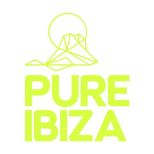 Pure Ibiza Radio