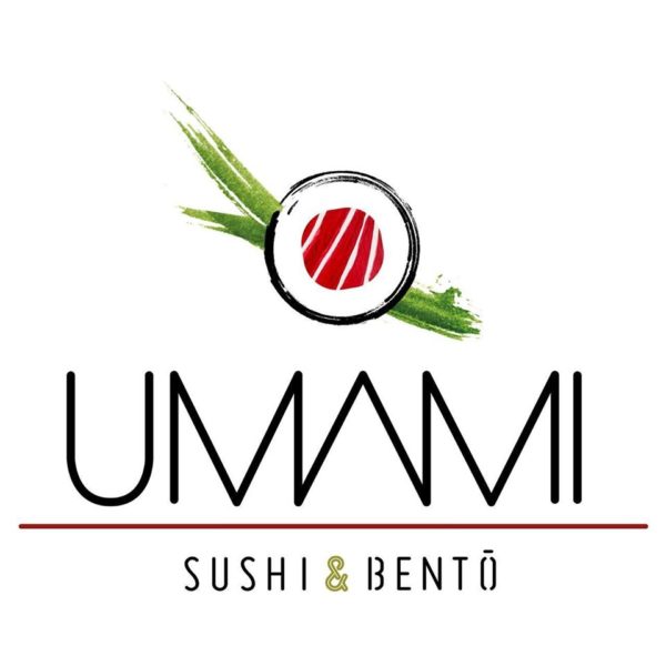 Umami sushi. Суши Ибица Барнаул. Umami магазин. Umami Воронеж.