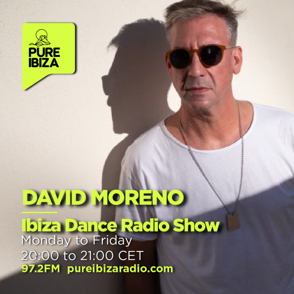 Ibiza Dance