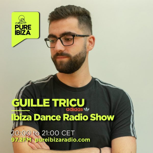 Ibiza Dance