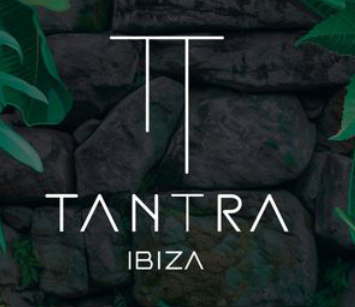 CLUBBING TV LIVE By TANTRA