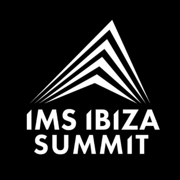 LIVE FROM IMS PURE IBIZA SHOWCASE